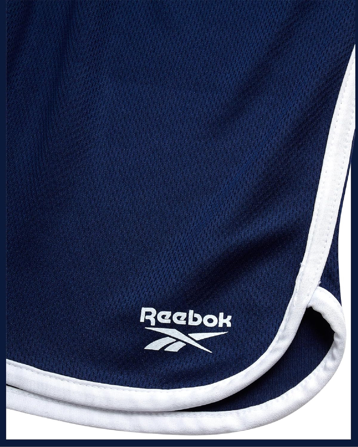 Boys Athletic Shorts Set - 3 Piece Summer Clothes Outfit with Graphic Tees and Boys Basketball Shorts for Active Kids