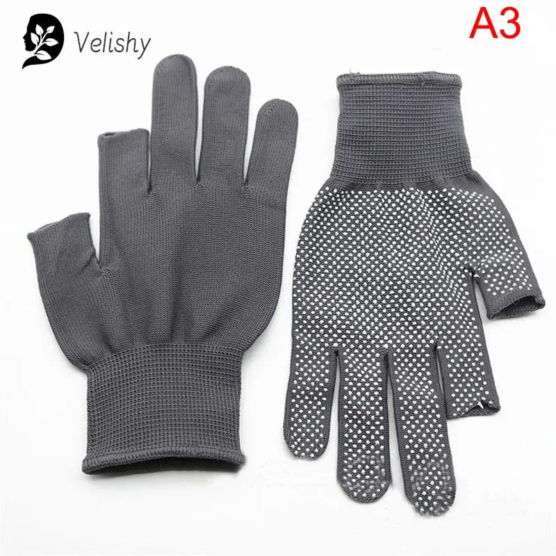 Gloves Gym Gloves Man Women Outdoor Sports Yoga Exercise Half Finger Gloves